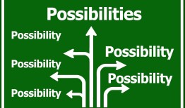 急缺钱的可以联系我：紧急资金解决方案与安全借贷指南