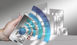 黑客在线app追款平台是真的吗？揭秘真相与安全追款指南，避免二次损失