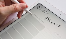 正规黑客在线QQ接单：网络安全专家帮您快速解决数据恢复与漏洞检测难题