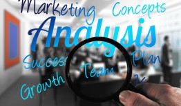 程序员接外包项目如何报价：从新手到高手的实用报价策略与技巧