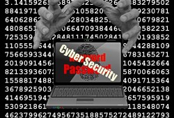 让黑客帮忙一般要多少钱？揭秘网络安全服务价格与避坑指南