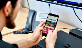 黑客免费接单QQ平台中国黑客网：揭秘网络安全陷阱与合法防护指南