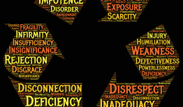 黑客在线接单联系方式全解析：安全合法渠道与风险规避指南