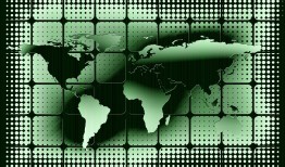 黑客技术QQ交流群：安全学习与风险防范指南，助你高效掌握网络安全技能