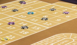 黑客收入多少？揭秘合法与非法渠道的真实收入差距，助你避开风险、抓住高薪机会