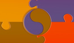 24小时接单的黑客免费服务暗藏陷阱：如何识别网络诈骗并保护个人信息安全