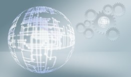 黑客24在线接单的网站风险揭秘：如何安全解决网络安全问题