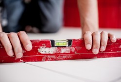 正规接单平台：安全高效接单，保障权益无忧工作