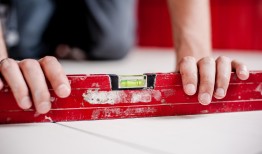 正规接单平台：安全高效接单，保障权益无忧工作