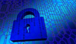 靠谱的黑客联系方式电话：安全专家教你如何快速找到合法可靠的技术支持