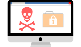 免费必破qq密码软件真的安全吗？揭秘背后风险与官方防护指南