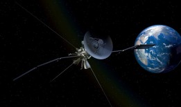 隐身监控手机软件：如何轻松实现隐形监控与远程数据查看，保护家人与资产安全