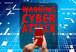 有黑客追款成功的吗？揭秘真实案例与安全追回方式，避免二次损失