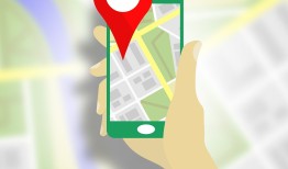 微信地图怎么申请定位地图位置？新手必看详细教程，轻松解决定位难题