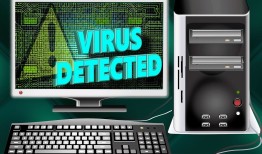 免费追踪对方手机号位置软件：安全使用指南与隐私保护技巧