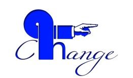 黑马程序员：零基础快速转型高薪IT，实战教学保障就业