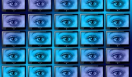 怎么能够找到黑客？合法途径与安全合作全指南