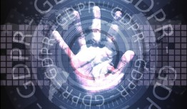 黑客调查聊天记录合法吗？揭秘法律边界与防护技巧，保护隐私安全