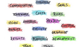 程序员接私活一般多少钱？2024年各阶段程序员私活报价指南