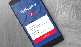 网络技术有限公司电话号码查询指南：快速找到官方联系方式，避免沟通失误与信息泄露风险