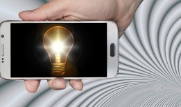 网络做单任务app被骗怎么办？教你识别骗局与紧急应对