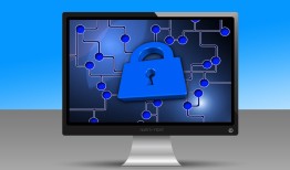 先做事后付款的黑客QQ服务靠谱吗？揭秘安全使用技巧与风险防范