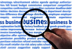 真正的黑客联系方式：揭秘合法安全专家渠道，避免法律风险与经济损失