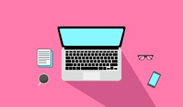 找活接单平台：自由职业者高效接单赚钱指南，轻松解决工作来源问题