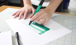 24小时在线接单黑客：深夜紧急救援与价格全解析，快速解决你的网络安全危机