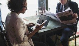 普通人成为黑客有多难？揭秘从零到精通的全过程与必备技能