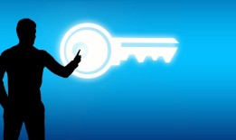 黑客在线接单好技术：安全服务对接新方式，让企业快速找到靠谱专家