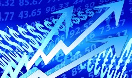 黑客可以从事什么工作？揭秘网络安全、渗透测试、区块链等高薪合法职业路径