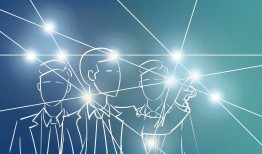 如何安全联系黑客技术人员？5个方法避免被骗和法律风险