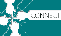 谁有正规黑客的联系方式呢？安全可靠渠道与辨别方法全解析