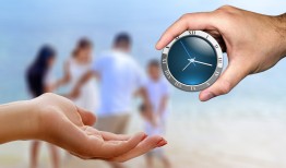 黑客先做事后付款有没有啊？揭秘风险与正规替代方案，安全无忧解决技术难题