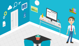 什么平台可以自己接单？2024最新自由职业接单平台推荐与选择技巧