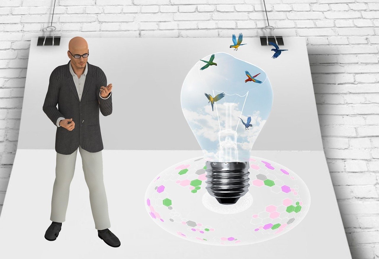 靠谱的黑客定位找人服务:如何安全高效找到失联亲友并规避法律风险 靠谱的黑客定位找人服务:如何安全高效找到失联亲友并规避法律风险