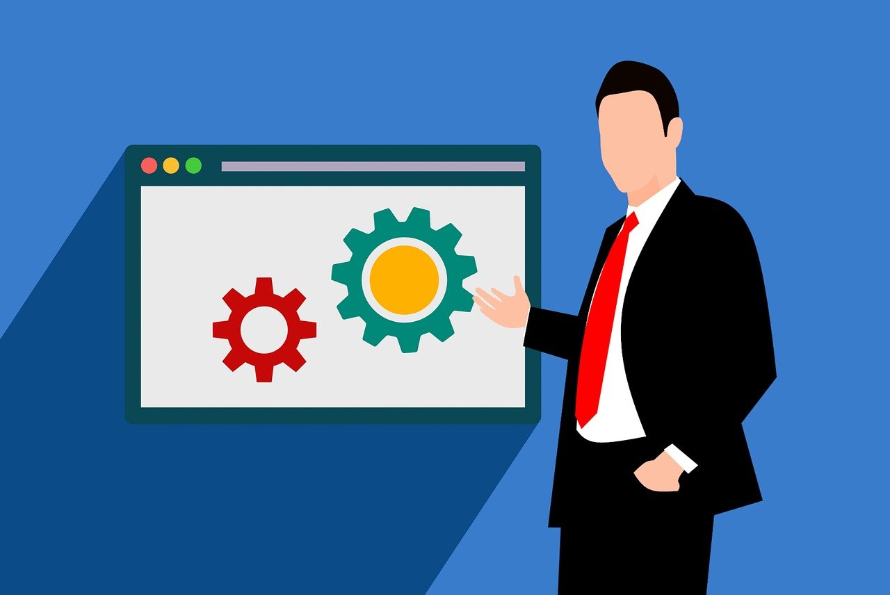 专业盗号平台防范指南:保护账号安全,避免隐私泄露与财产损失 专业盗号平台防范指南:保护账号安全,避免隐私泄露与财产损失