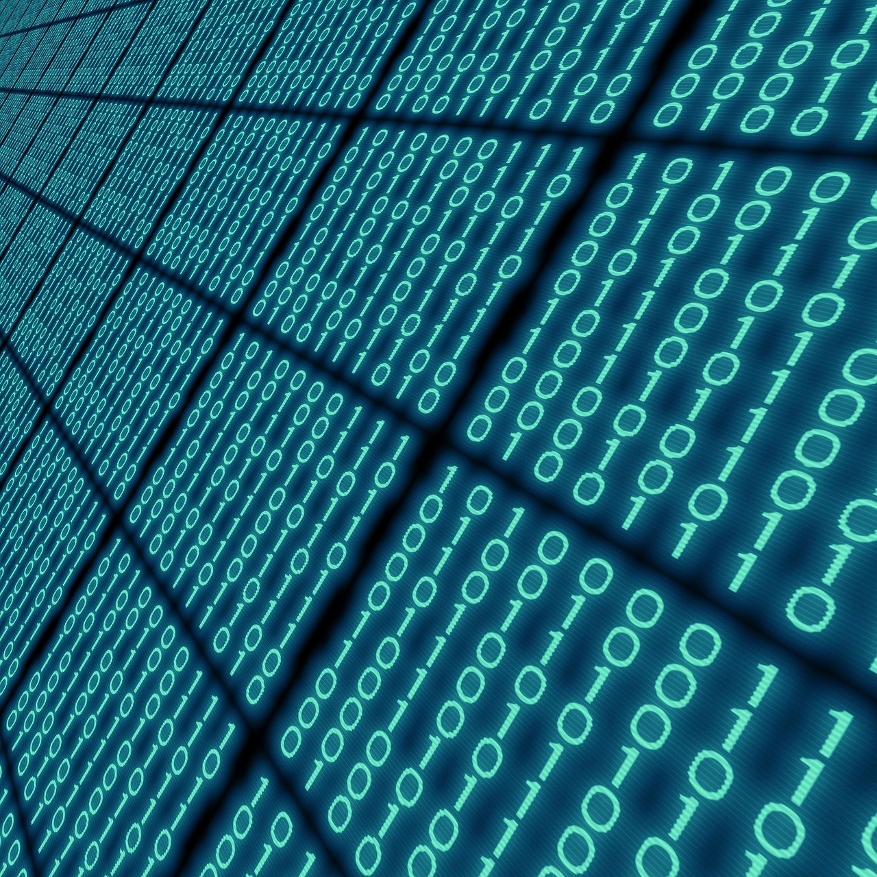 黑客24小时接单联系方式：安全可靠的替代方案与风险警示