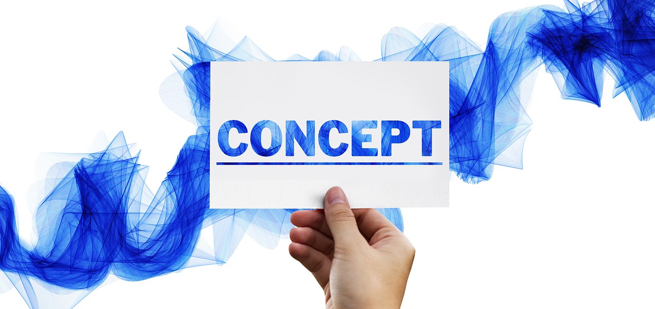 自学能成为黑客吗?揭秘合法路径与成功秘诀 自学能成为黑客吗?揭秘合法路径与成功秘诀