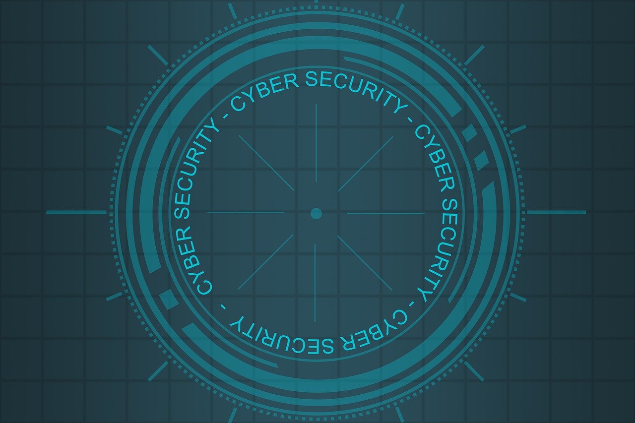 先办事后付款的黑客QQ无定金服务靠谱吗？揭秘风险与合法替代方案