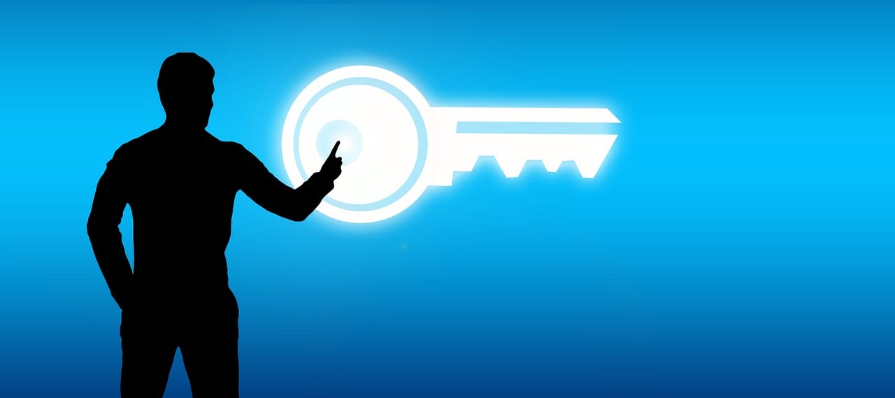 黑客在线接单好技术：安全服务对接新方式，让企业快速找到靠谱专家