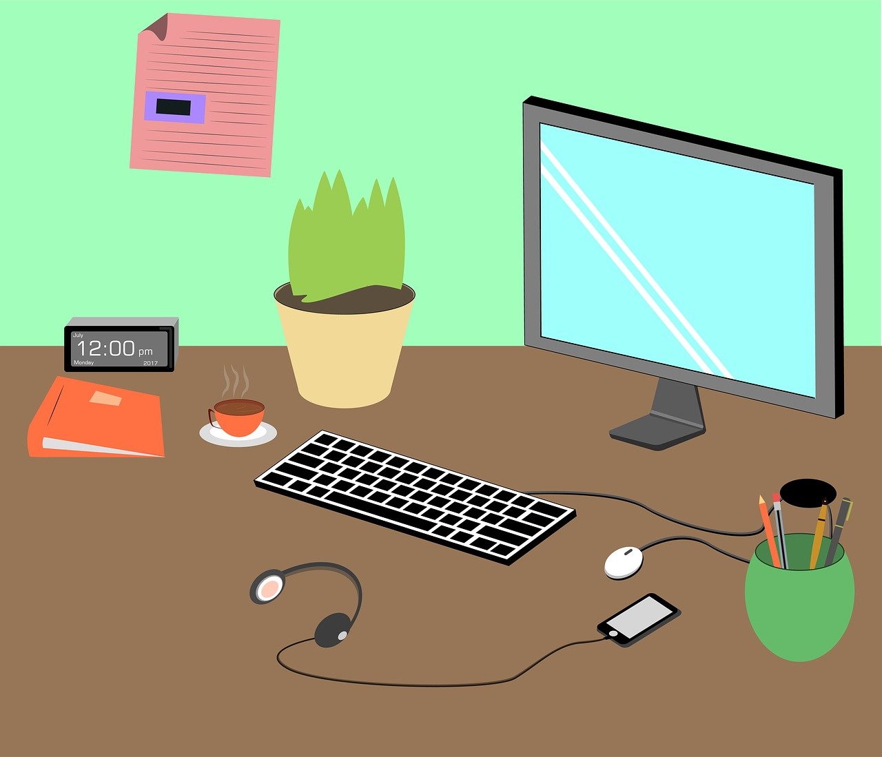 24小时免费接单黑客QQ:揭秘网络陷阱与合法防护指南 24小时免费接单黑客QQ:揭秘网络陷阱与合法防护指南