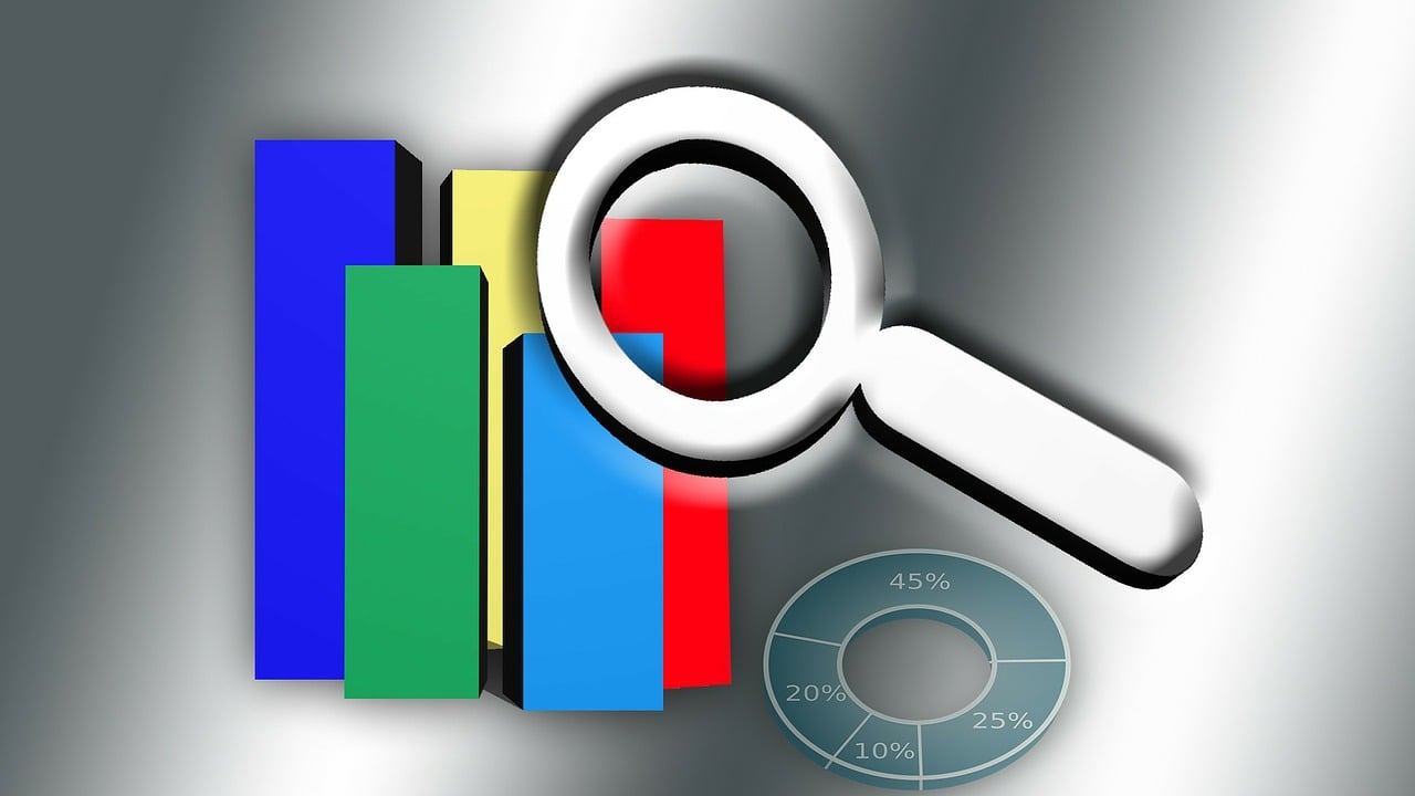 24小时在线追款黑客：快速追回被盗资金，解决您的燃眉之急