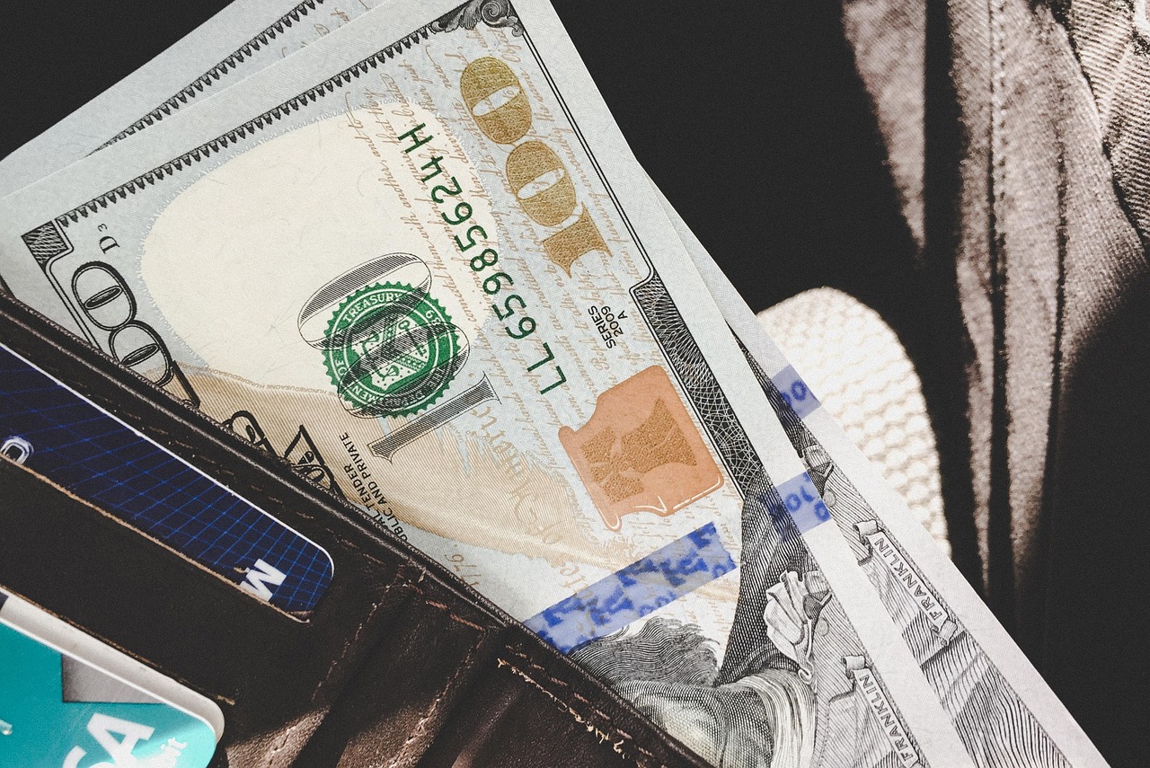 私人接单黑客高手QQ联系方式:安全合法解决技术难题的便捷指南 私人接单黑客高手QQ联系方式:安全合法解决技术难题的便捷指南