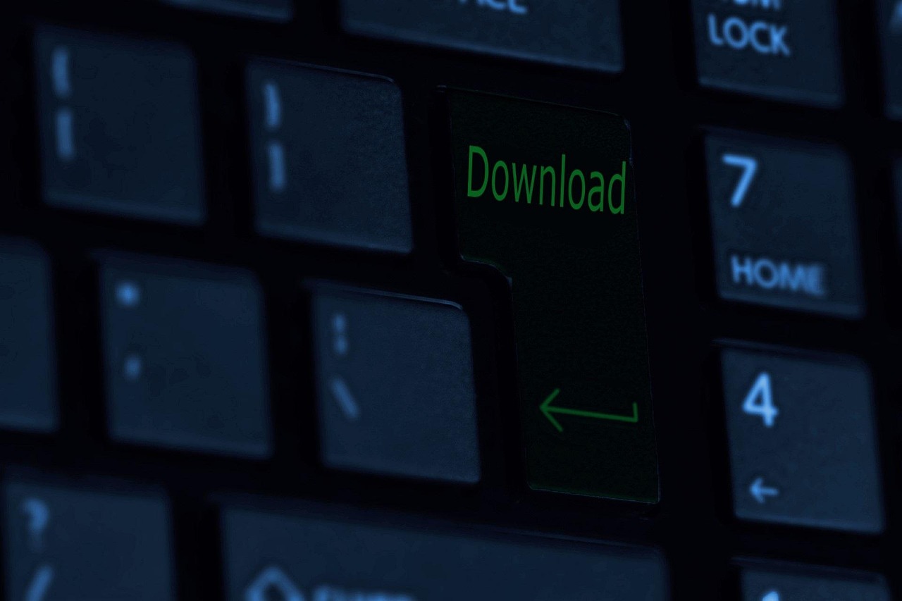 专业黑客24小时雇佣平台：全天候守护您的网络安全，让黑客为您服务而非攻击