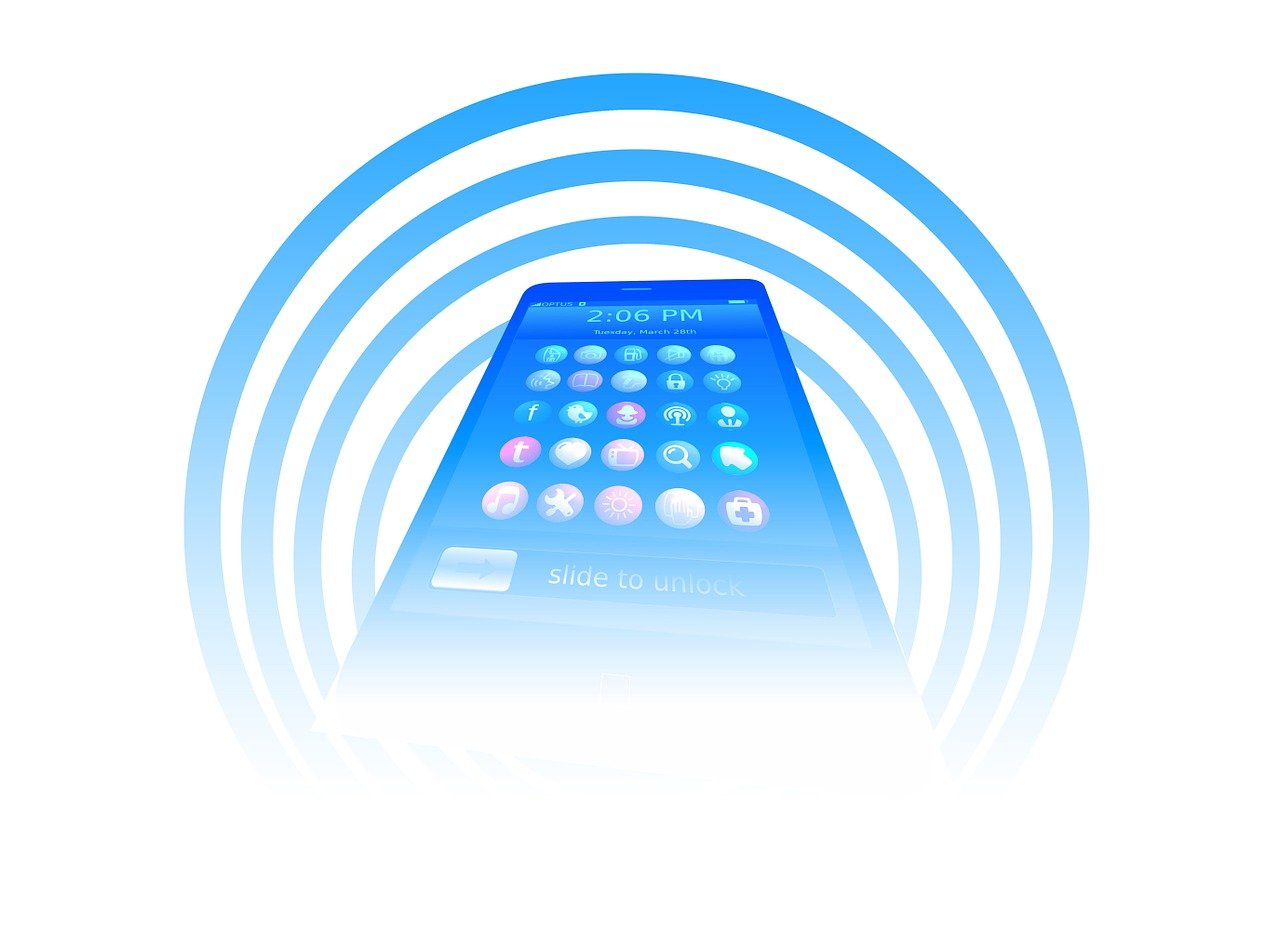 专业接单黑客联系方电话:揭秘隐藏风险与合法替代方案,助你安全解决问题 专业接单黑客联系方电话:揭秘隐藏风险与合法替代方案,助你安全解决问题