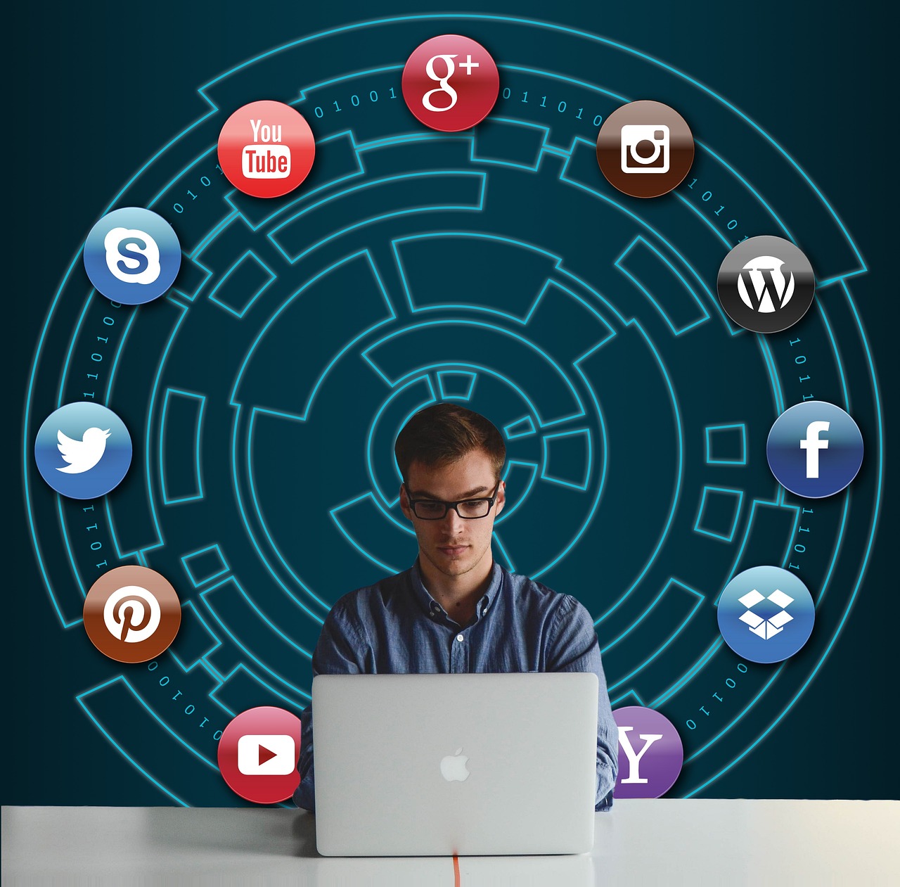 微信上一单一结兼职全解析：轻松赚钱避坑指南，即时结算安全可靠