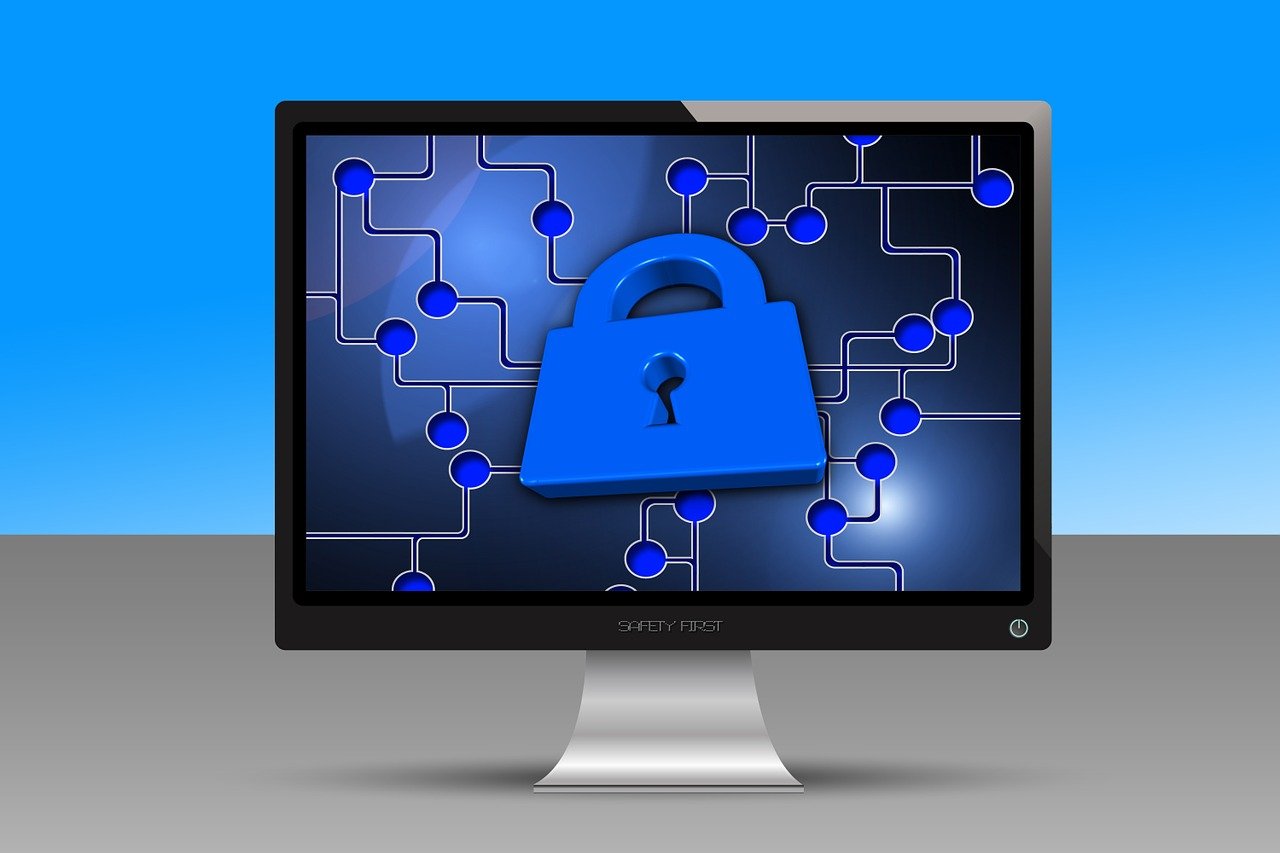 先做事后付款的黑客QQ服务靠谱吗?揭秘安全使用技巧与风险防范 先做事后付款的黑客QQ服务靠谱吗?揭秘安全使用技巧与风险防范