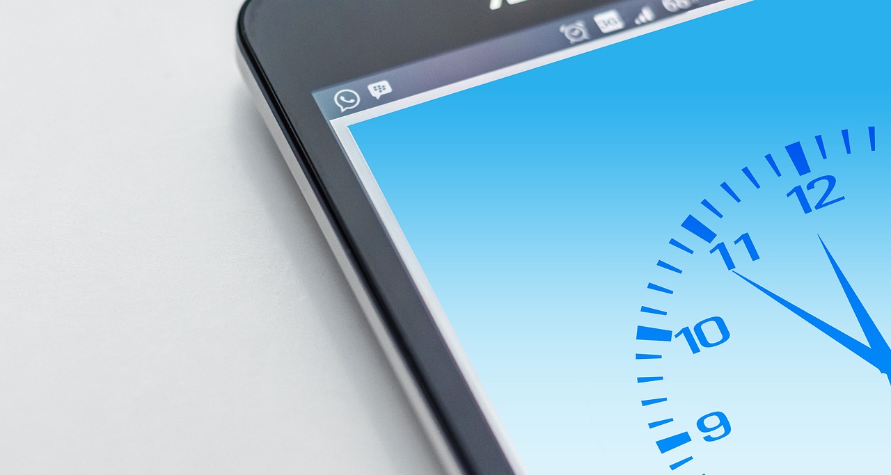 在线输入手机号码追踪免费:便捷定位工具使用指南与隐私保护全解析 在线输入手机号码追踪免费:便捷定位工具使用指南与隐私保护全解析